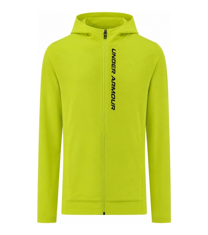 Under Armour Jas