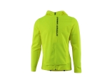 Under Armour Jas