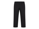Vans Broek