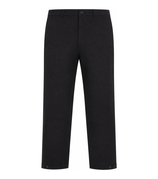 Vans Broek