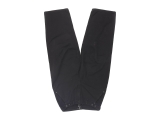 Vans Broek