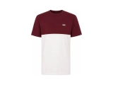 Vans T-shirt