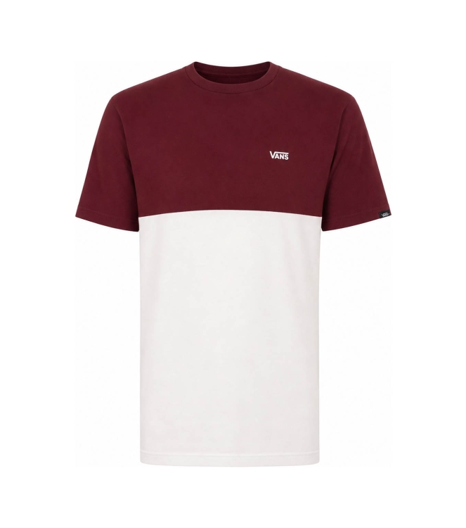 Vans T-shirt