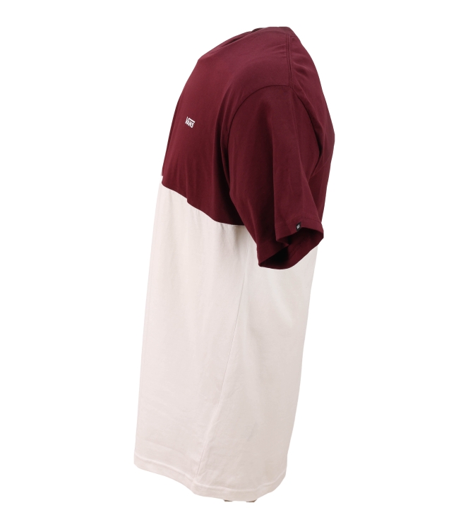 Vans T-shirt