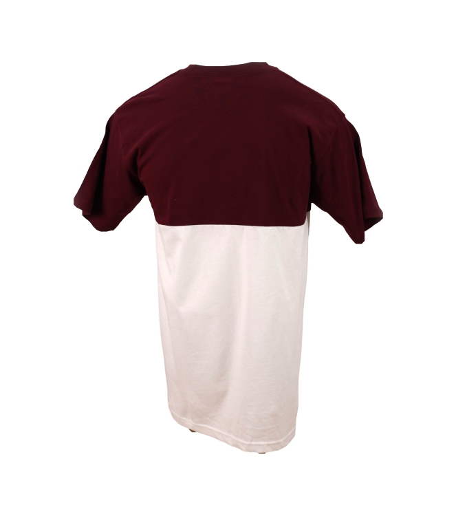 Vans T-shirt