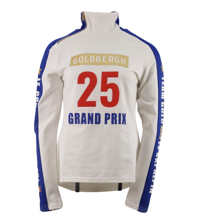 Goldbergh Trui