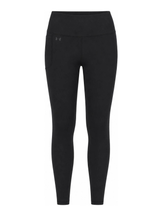 Under Armour Zwart 612180
 Maat M
 