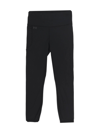 Under Armour Zwart 612180
 Maat M
 