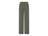Bench Broek