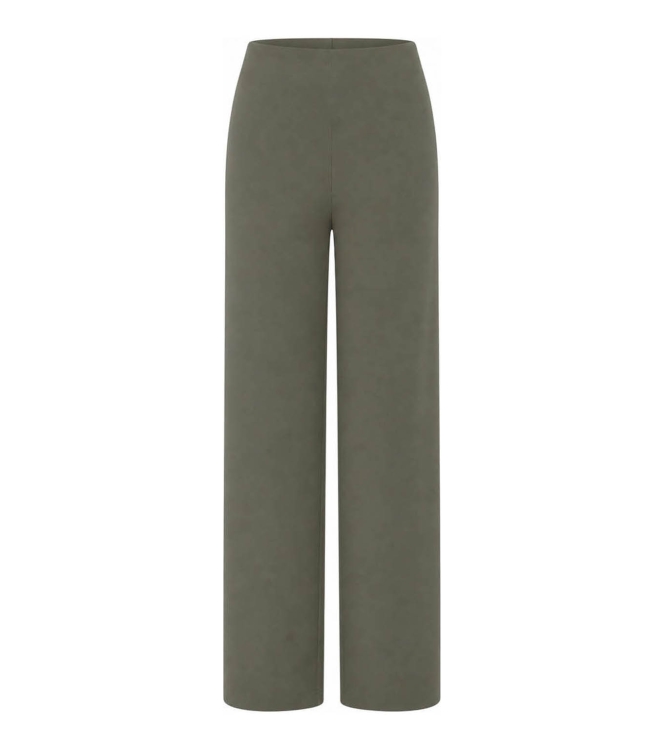 Bench Broek