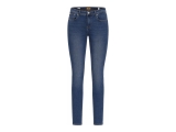 Jack & Jones Broek