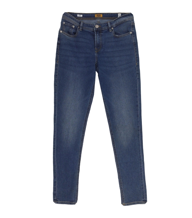 Jack & Jones Broek