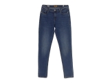 Jack & Jones Broek