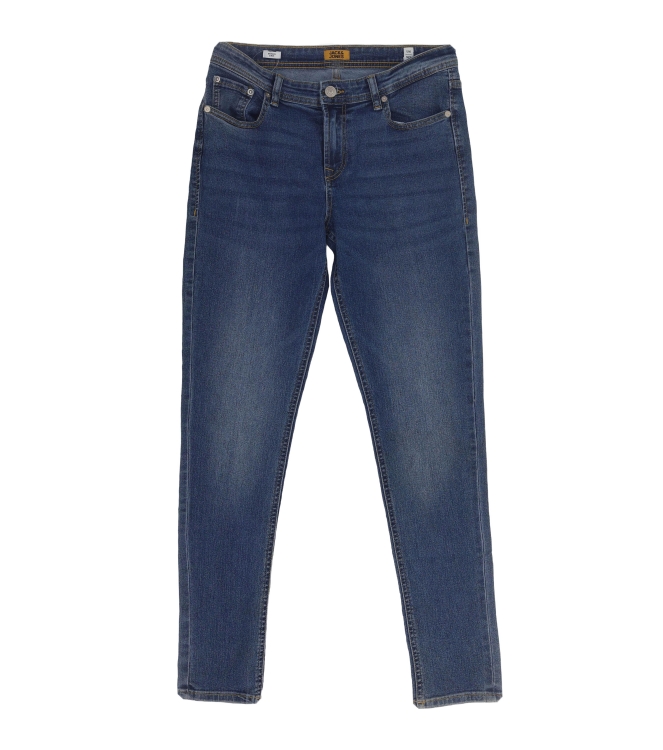 Jack & Jones Broek