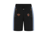Black Bananas Korte broek