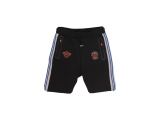 Black Bananas Korte broek