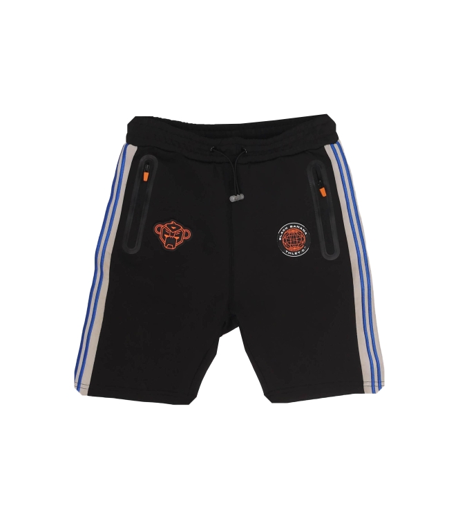 Black Bananas Korte broek