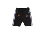Black Bananas Korte broek