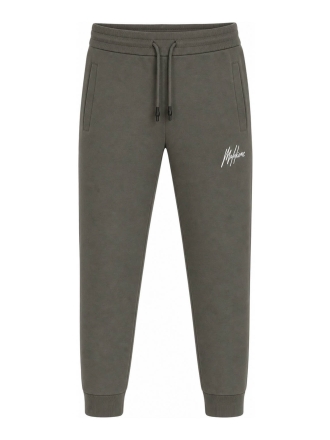 Malelions Groen 612185
 Maat M
 