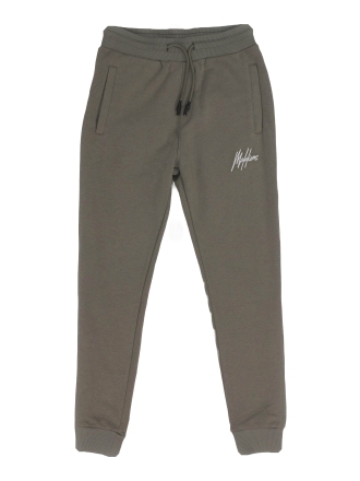 Malelions Groen 612185
 Maat M
 