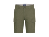 Jack & Jones Korte broek