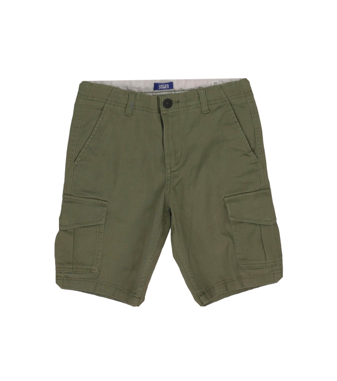 Jack & Jones Korte broek