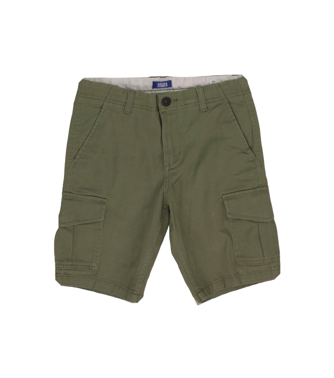 Jack & Jones Korte broek