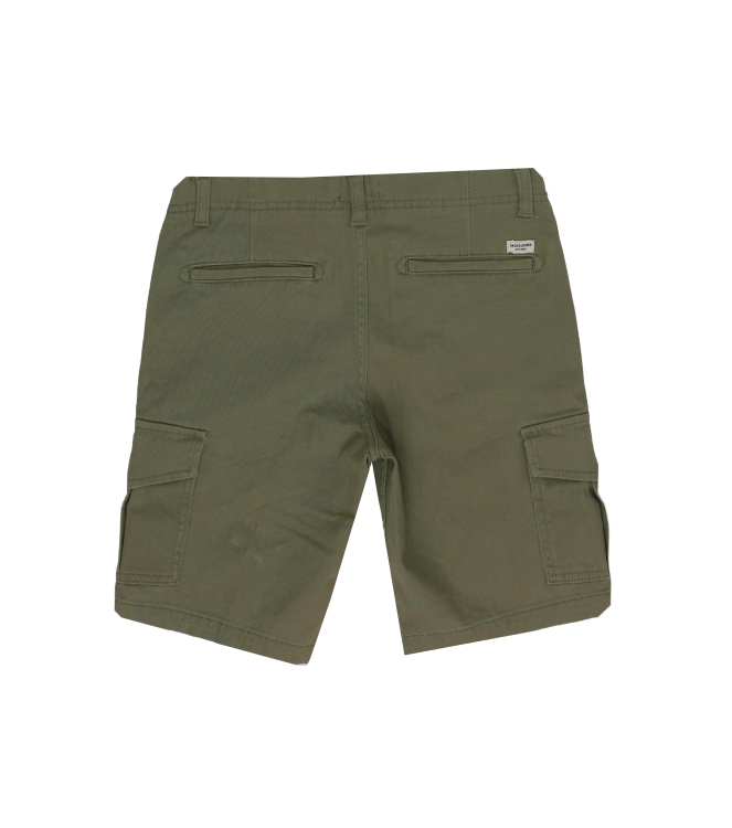 Jack & Jones Korte broek