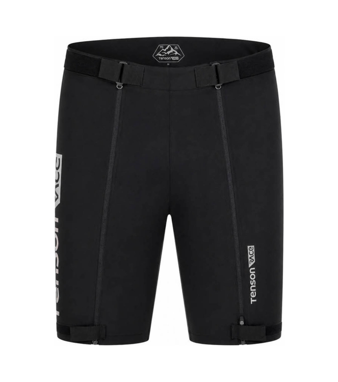 Tenson Korte broek