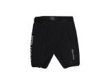 Tenson Korte broek
