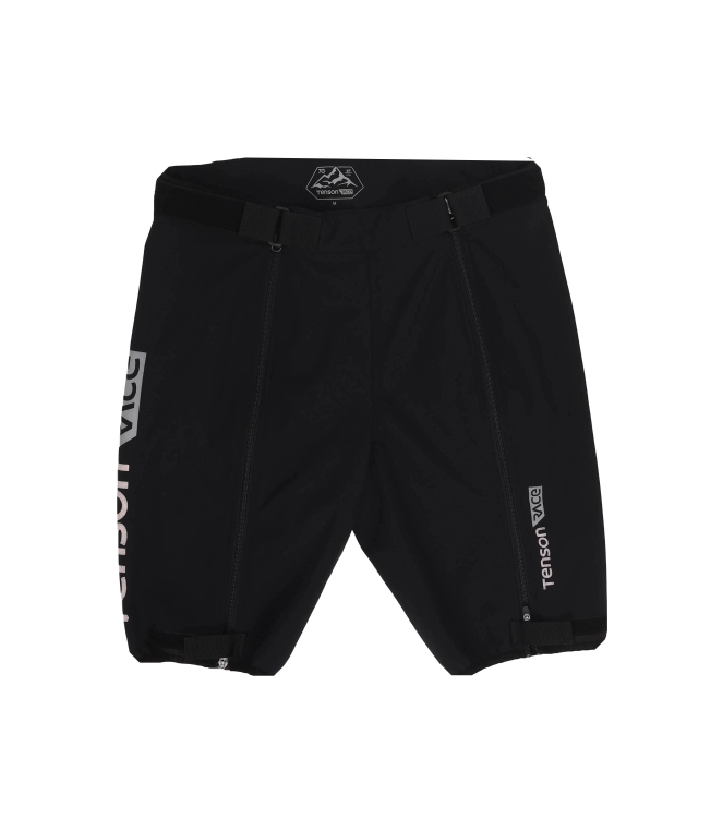 Tenson Korte broek