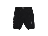 Tenson Korte broek