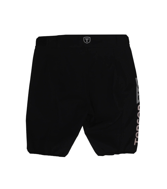Tenson Korte broek