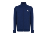 Adidas Vest