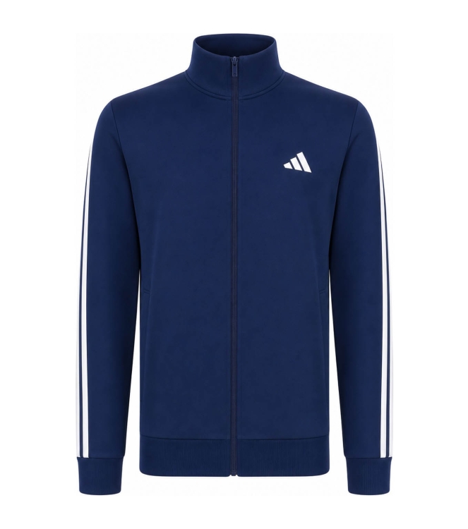 Adidas Vest