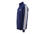 Adidas Vest