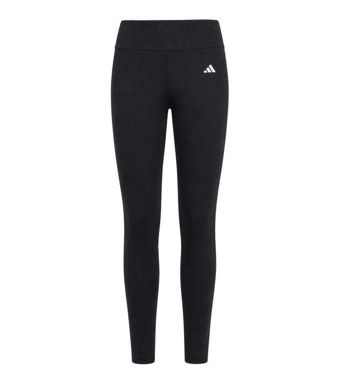 Adidas Broek
