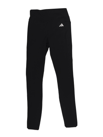 Adidas Broek Zwart 612191
 Maat M
 