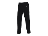 Adidas Broek