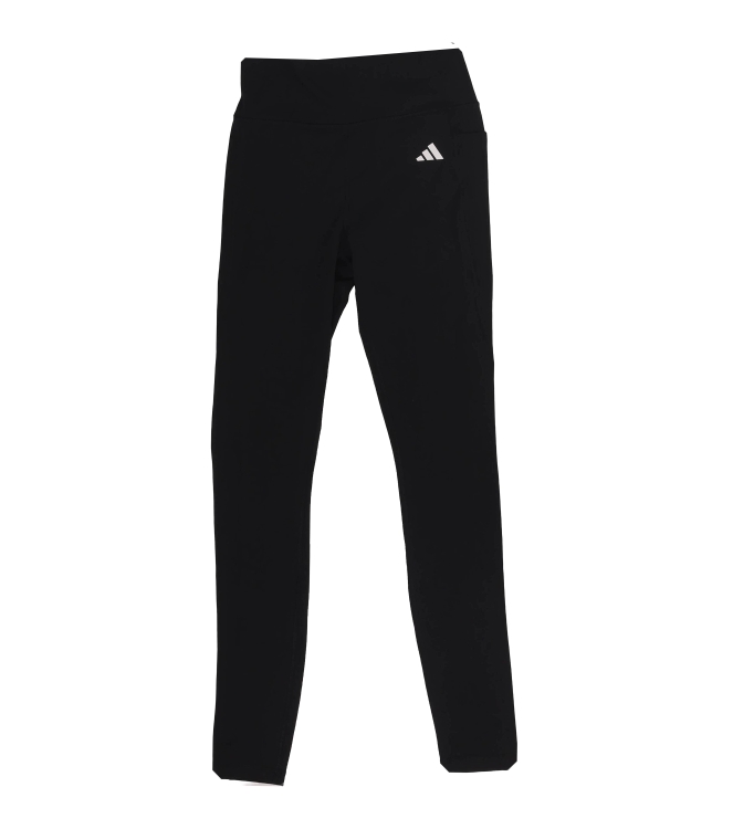 Adidas Broek