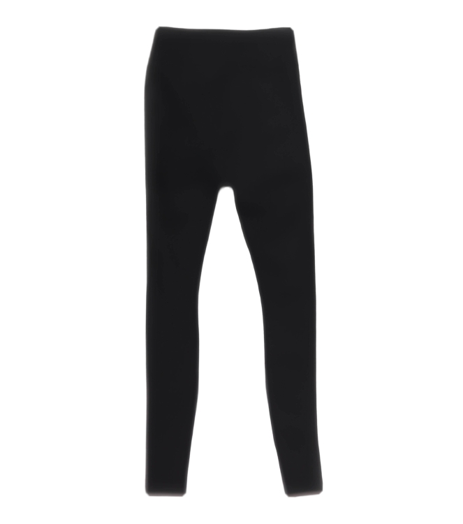 Adidas Broek