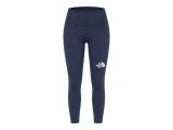 The North Face Broek