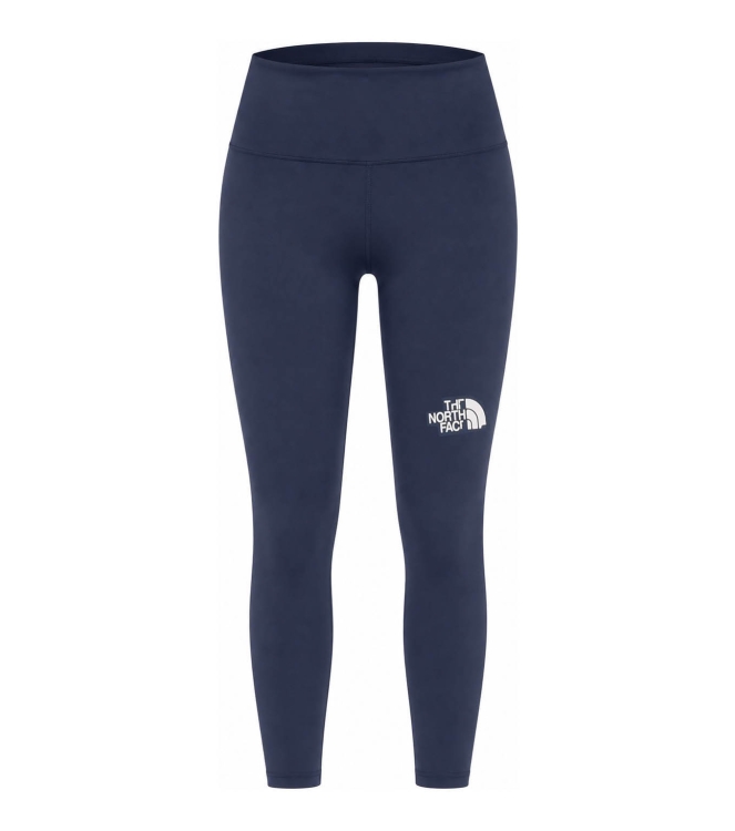 The North Face Broek