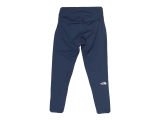 The North Face Broek