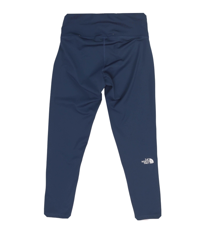The North Face Broek