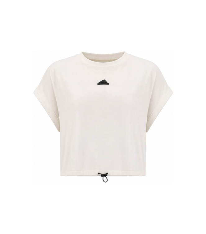 Adidas T-shirt