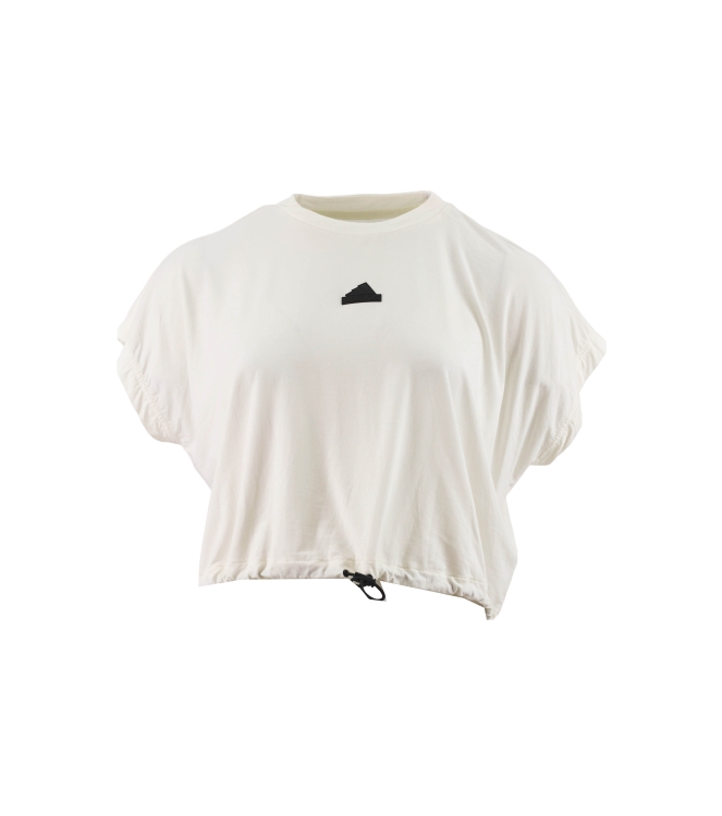 Adidas T-shirt