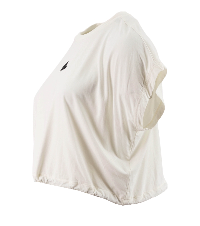 Adidas T-shirt