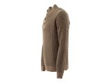 Baggy Choice Trui