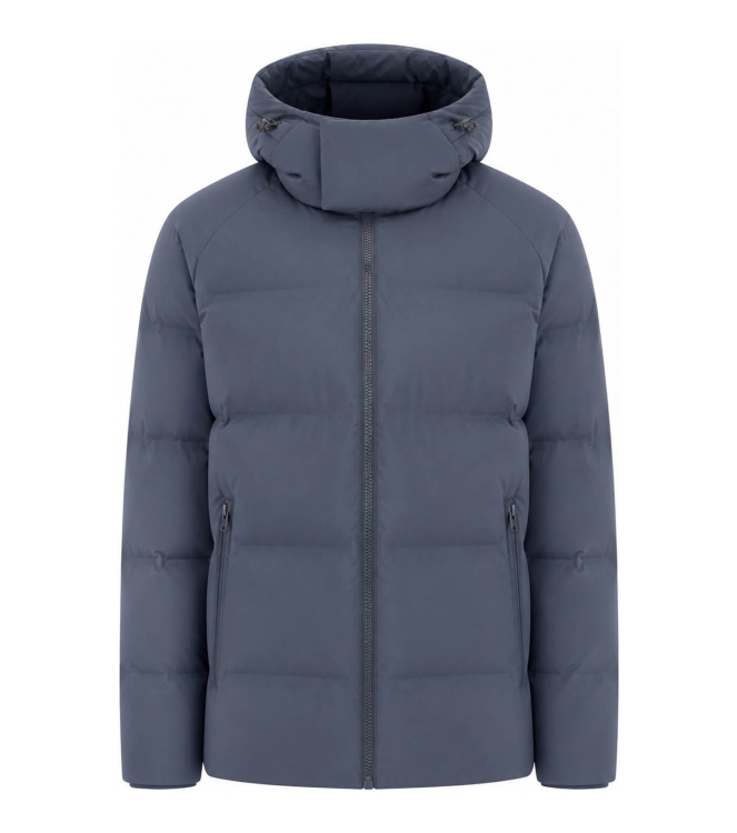 Lyle & scott Jas